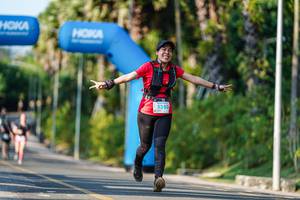 BIB: 1024, 1353
                            <button type="button" onclick="openModal(22572575)" class="btn btn-primary btn-sm float-right btn-popup" data-toggle="modal" data-target=".modal-high-quality">
                        <i class="fas fa-shopping-cart"></i> Add to Cart
                    </button>
                                            <button type="button" onclick="isThisMe(22572575, true)" class="btn btn-success btn-sm float-right btn-popup btn-isme hidden" data-toggle="tooltip" data-placement="bottom" title="นี่คือรูปของคุณใช่ไหม คลิกที่นี่เพื่อเอาเข้าอัลบั้ม">
                        <i class="fas fa-plus"></i> Add to album
                    </button>
                    <button type="button" onclick="isThisMe(22572575, false)" class="btn btn-warning btn-sm float-right btn-popup btn-isnotme hidden">
                        <i class="fas fa-ban"></i> Remove from album
                    </button>